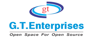 G.T.Enterprises – Authorized Training Center : VMware, Qt, EnterpriseDB, EMC, Citrix, AWS, Mathematica